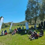 Implementing the African Union Transitional Justice Policy in Lesotho: Pathways to sustainable peace, justice and reconciliation